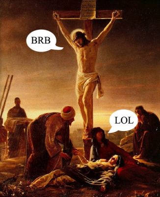 Christians were funny. Gold. funny jesus. Christians were funny. Gold.